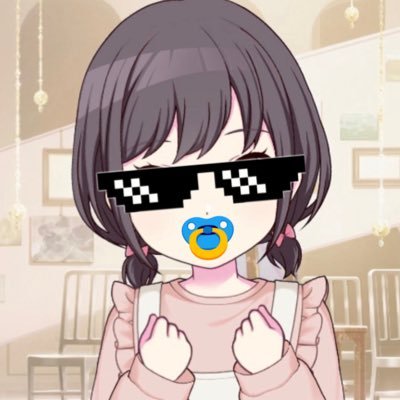 dani ₊˚⊹♡ Profile