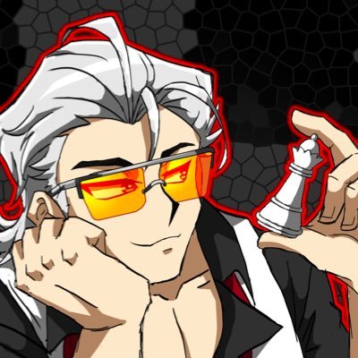 catinggy1119's profile picture. Demon Slayer and To be Hero X fan