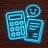 BC_keiri's profile image