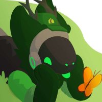 Elite (@elite_protogen) 's Twitter Profile