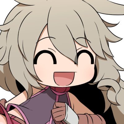 リーフジオメトリ:『SEQUEL blight』『SEQUEL awake』『SEQUEL colony』『SEQUEL kludge』『SEQUEL thirst』『アサイラム』『L.Depth』『イノセントルール』の制作者です。