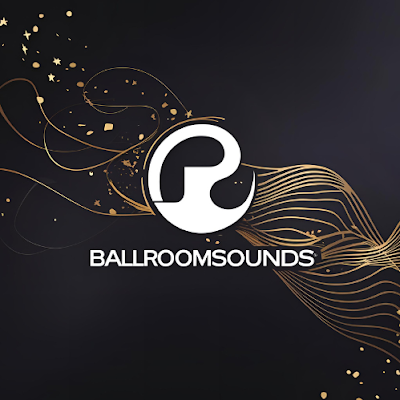 社交ダンス専門音楽ダウンロードサイト【ballroomsounds】
AI作成による著作権フリー楽曲を販売
レッスン/動画作成/配信/イベント使用にどうぞ!
