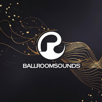 ballroomsounds (@ballroomsounds) 's Twitter Profile Photo ballroomsounds (@ballroomsounds) 's Twitter Profile Photo