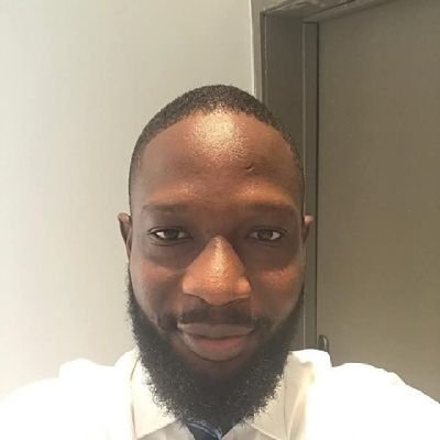 Pro-Luther King✊🏿 | Adventurer🏄🏿 | Arsenal fan🎖️ | Cybersecurity enthusiast🛰️ | Teacher📚 | love animes🦸