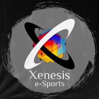 Xenesis企画部(公式) (@xenesis_kikaku) 's Twitter Profile