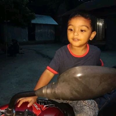 _al_zabir's profile picture. I love my father and mom 💘