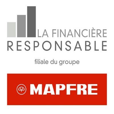 LFR_AM's profile picture. 