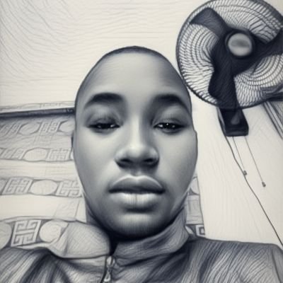 codmkala's profile picture. Am a software developer looking for jobs