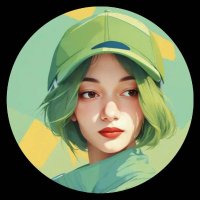 开发者Hailey (@indiedevhailey) 's Twitter Profile