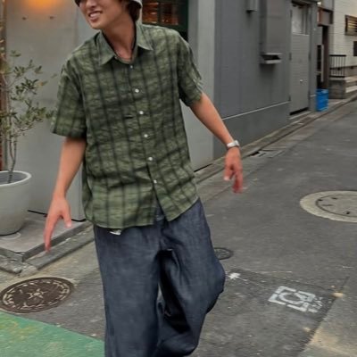 chiha18121218's profile picture. 