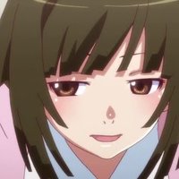 千石鬱子 (@lx09q__) 's Twitter Profile