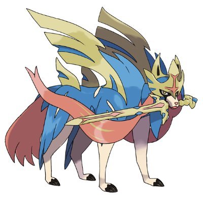 kazupokemon777's profile picture. 関東圏でポケGOやってます！2016年スタート▶️2023年復帰💡最近ポケGO用のアカウントを作りました。日々のポケ活をつぶやきます！ぜひフォローお願いします🙇近くのポケふた時々送れます👍ポケGOやってる方はフォロバしていきます🙆‍♂️無言フォロー失礼します/横浜駅周辺、上野、池袋によく行きます👍
