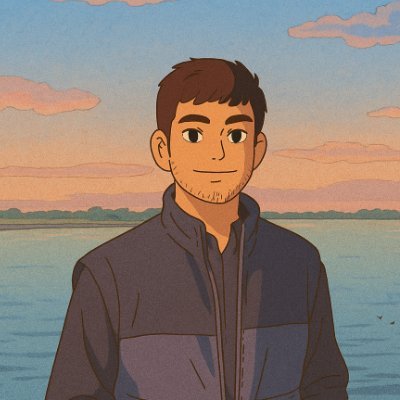 Abhishek_Pd22's profile picture. Building SaaS | Web Developer | CSE