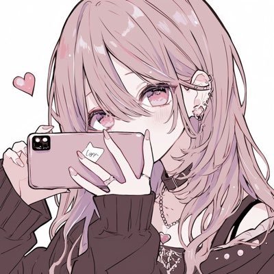 vpy6s's profile picture. Tag垢 @ugdlsm4827┊︎鍵垢からのお迎えです!!┊︎年上彼氏 💙 くんとの日常🌷➰┊︎惚気 ┊︎遠距離┊︎片思い2日まで😖💭