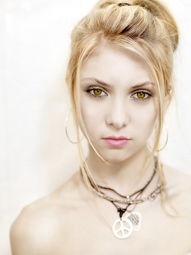 Rosa_lie's profile picture. 