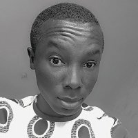 Magnificent 💯❤️ (@vizzy50) 's Twitter Profile