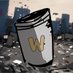 Worthless (@worthless_sol_) Twitter profile photo Worthless (@worthless_sol_) Twitter profile photo