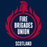 FBUScotland's profile picture. FBU Scotland is the democratic & professional voice of firefighters, in all roles and on all duty systems.