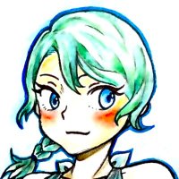 イラヌス (@uranus_359) 's Twitter Profile