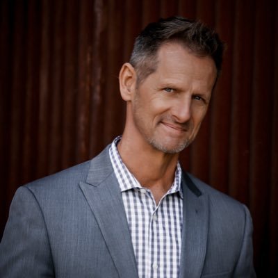 Creator of DecideFast™ — the first Culture Performance Tool™ built for CHROs to solve turnover, burnout, disengagement, and indecision on demand at scale.