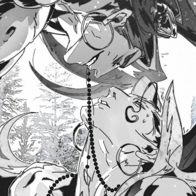 芳花引魂 Profile