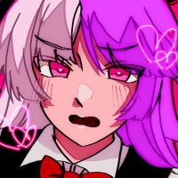 DX怪電波 (@kaibenpa_dx) 's Twitter Profile Photo DX怪電波 (@kaibenpa_dx) 's Twitter Profile Photo