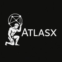 AtlasX (@atlasx_meme) 's Twitter Profile Photo AtlasX (@atlasx_meme) 's Twitter Profile Photo