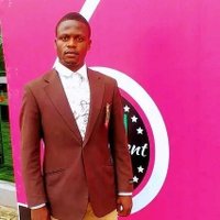 Taofeek bolakale (@babateearise) 's Twitter Profile