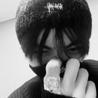 ant o (@imiigyu) 's Twitter Profile