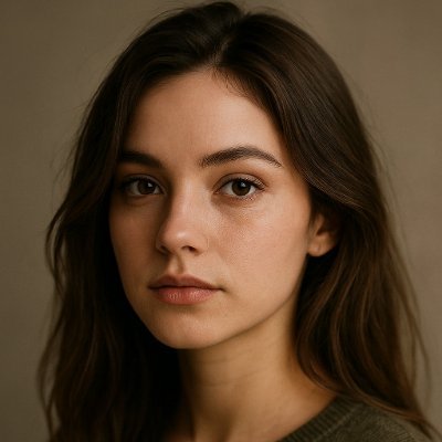 Hey there! I'm Selena Wren, the brains behind SubmitAITools! Discover cutting-edge AI tools to supercharge your work and life. Join me on this tech adventure!