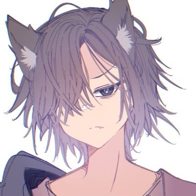K e i k iさんのプロフィール画像