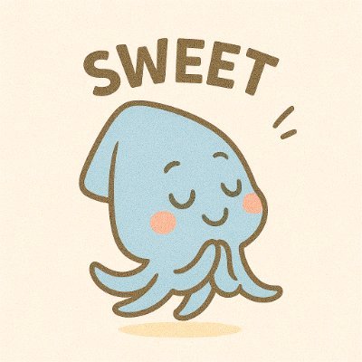 NOTEクリエイター = X 発信者|経営者|NOTE執筆100記事。NOTEとXを連動した連動型の収益化が目標|本職はシステムエンジニア。最近は、ChatGptsを利用したAI画像生成、vrChatにハマっています。Xで積極的に興味のあることは何でも吸収しようと思っています、どうぞよろしくお願いします🌠