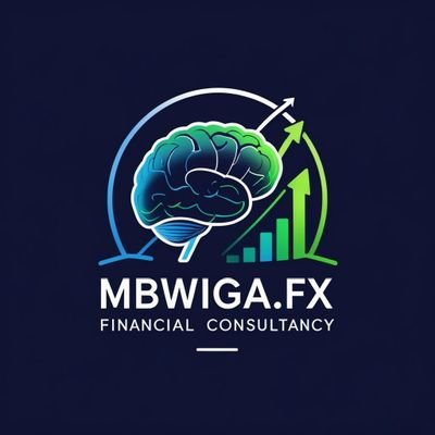 FATHER FUNDAMENTAL TZ // FINANCIAL MARKET ANALYST 📊 // XAUUSD 🐐//
SARCASTIC⚡
SEED PLANTED 🌧