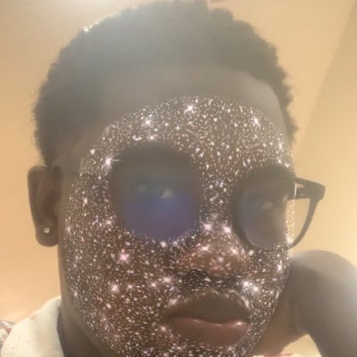 lhord_yong's profile picture. 