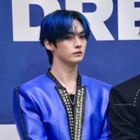 Mili ★ MINHO AZULITO T AMO (@3racha_el_real) 's Twitter Profile