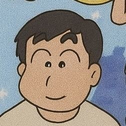 kasouutuka's profile picture. 青森県出身。プロ野球、特に楽天イーグルス、阿部寿樹選手を応援しています。最近感じたことや、ふと疑問に思ったことを調べて書いています。日常の小さな発見を共有できれば嬉しいです。