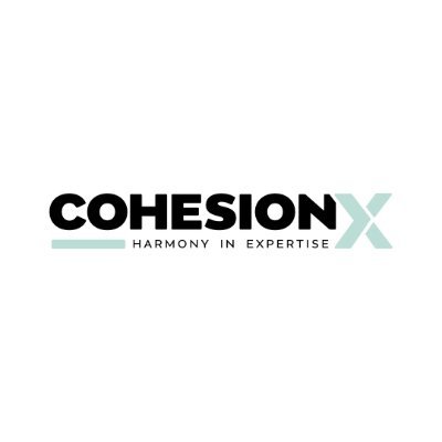 CohesionX Gen-AI is led by South African industry veterans and visionary leaders, dedicated to fostering sustainable growth through technological breakthroughs.