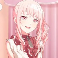 Markus | #1 Mizuki Akiyama Biggest Fan (@markustdg) 's Twitter Profile