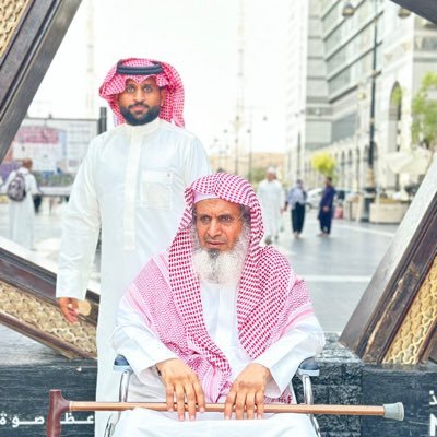 (أكره الظلم ،أعشق المعرفه ، الدفاع عن الوطن واجب الوقت )(معلم تربية إسلامية، باحث ماجستير أصول التربيه الأسلاميه KAU)اللهم ارحم أمي رحمة الأبرار #مهنة_الأنبياء
