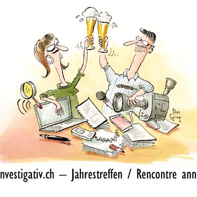 opeponsonbypaul's profile picture. 