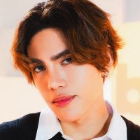 stell pics (@stellpics_) 's Twitter Profile Photo