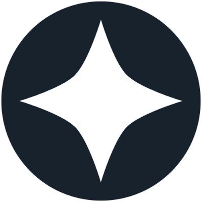 fontgenerator_n's profile picture. Font Generator is a free tool that lets you turn normal text into 𝓼𝓽𝔂𝓵𝓲𝓼𝓱 𝓯𝓸𝓷𝓽𝓼. With 200+ fancy text styles and quick customization options.