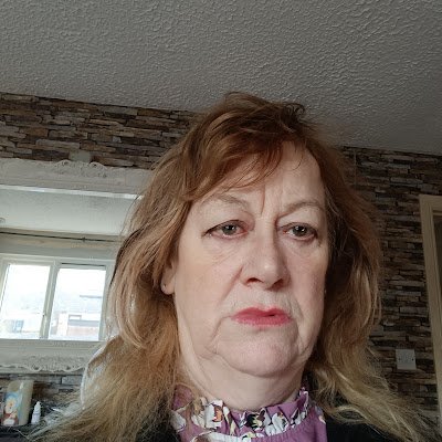 SHenderson55513's profile picture. 