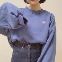 KANA (@georgee74373) 's Twitter Profile