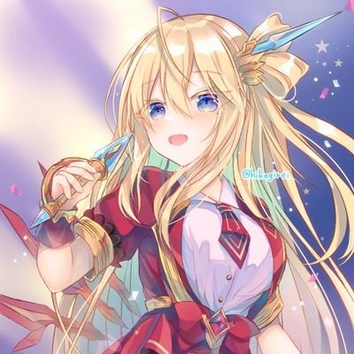 はるえもん🪽雑多 表垢✨さんのプロフィール画像