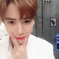 똑똑2 (@ddddolbbbback_) 's Twitter Profile