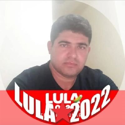 EdsonCa66162454's profile picture. 