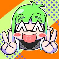 ハロ (@haro_il) 's Twitter Profile
