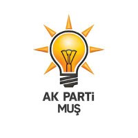 Ak Kadın Muş (@akkadin_mus) 's Twitter Profile Photo Ak Kadın Muş (@akkadin_mus) 's Twitter Profile Photo