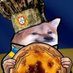 Pastel de NAFO (@pasteldenafo) Twitter profile photo Pastel de NAFO (@pasteldenafo) Twitter profile photo